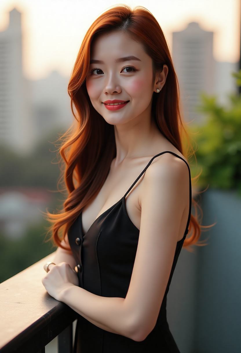 钥匙孔里的光海报