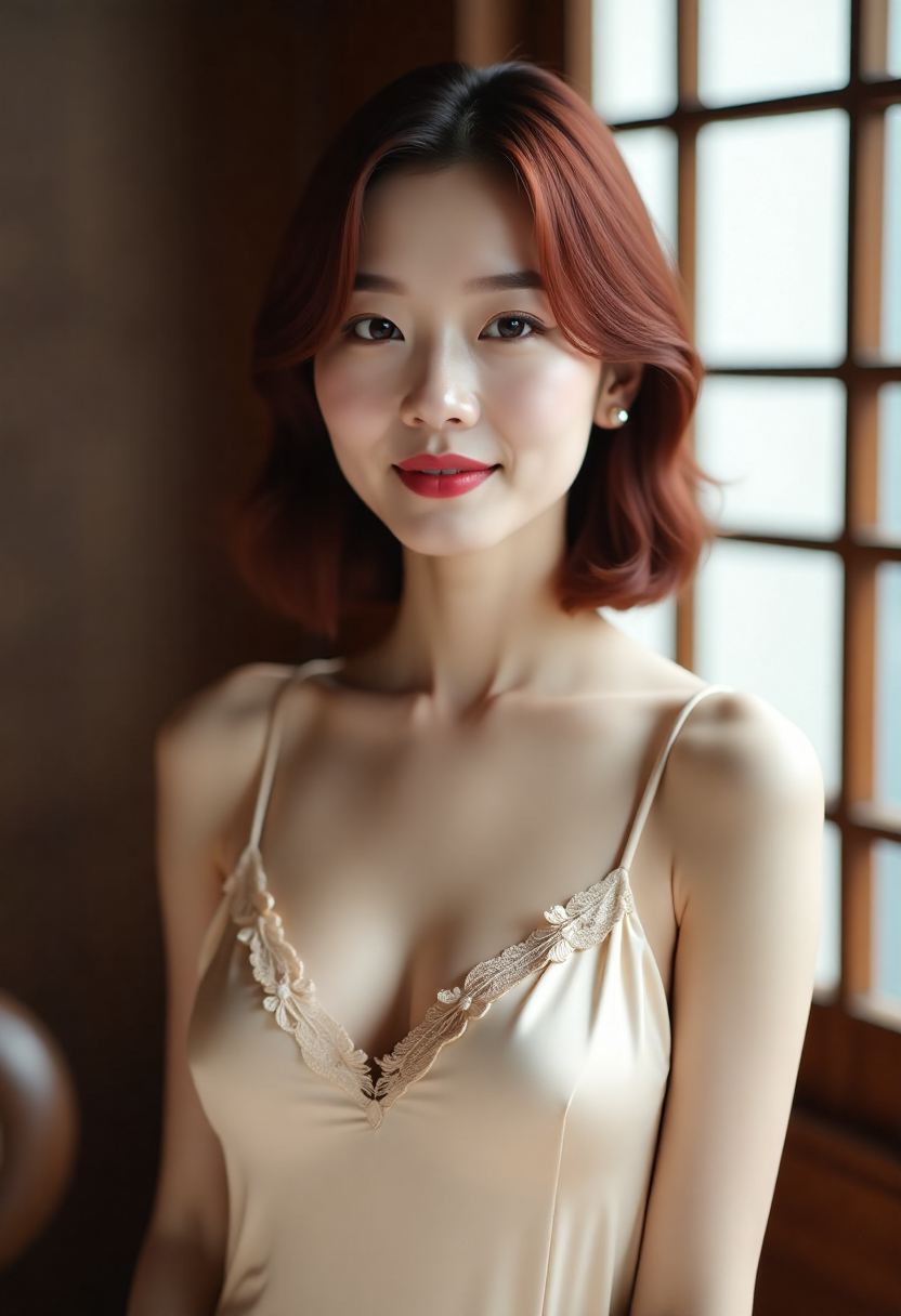 阳台共伞