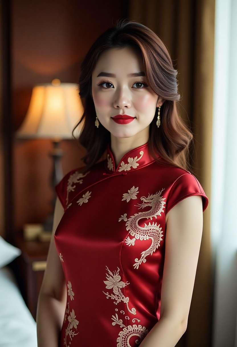 不存在的信箱
