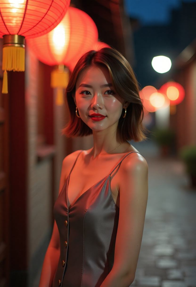 邻窗之人海报